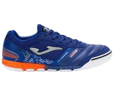 Joma Mundial 2503 IN M MUNW2503IN futbolo bateliai