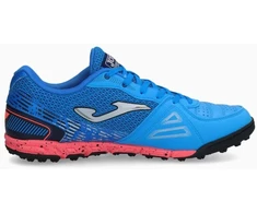 Joma Mundial 2504 TF MUNW2504TF batai