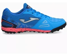Joma Mundial 2504 TF MUNW2504TF batai