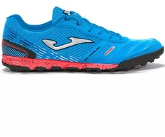 Joma Mundial 2504 TF MUNW2504TF batai