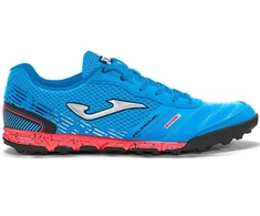 Joma Mundial 2504 TF MUNW2504TF batai