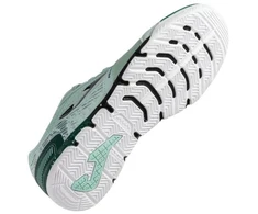 Joma Mundial 2515 IN M MUNW2515IN futbolo bateliai