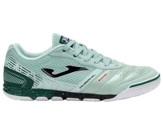 Joma Mundial 2515 IN M MUNW2515IN futbolo bateliai