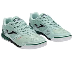 Joma Mundial 2515 IN M MUNW2515IN futbolo bateliai