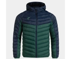 Joma MYSTIC EXPLORER striukė 103761.345