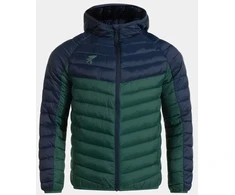 Joma MYSTIC EXPLORER striukė 103761.345