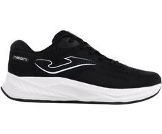 Joma Neon 2601 juodi moteriški batai RNEOLS2601