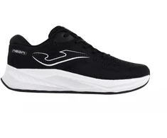 Joma Neon 2601 juodi moteriški batai RNEOLS2601