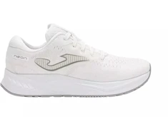 Joma Neon 2602 moteriški bateliai balti RNEOLS2602