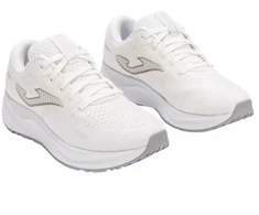 Joma Neon 2602 moteriški bateliai balti RNEOLS2602