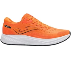 Joma Neon 2628 vyriški oranžiniai batai RNEOS2628