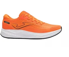Joma Neon 2628 vyriški oranžiniai batai RNEOS2628