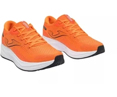 Joma Neon 2628 vyriški oranžiniai batai RNEOS2628
