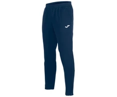 Joma Nilo futbolo kelnės M 100165.300