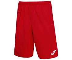 Joma Nobel Long krepšinio šortai 101648.600
