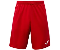 Joma Nobel Long krepšinio šortai 101648.600