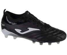 Joma Numero-10 2401 FG M N10W2401FG futbolo batai