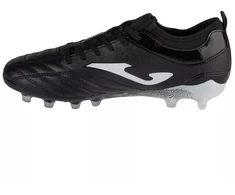 Joma Numero-10 2401 FG M N10W2401FG futbolo batai