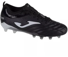 Joma Numero-10 2401 FG M N10W2401FG futbolo batai
