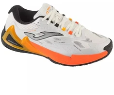 Joma Open Men 2501 TOPEW2516OM Balti 40