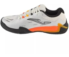 Joma Open Men 2501 TOPEW2516OM Balti 40