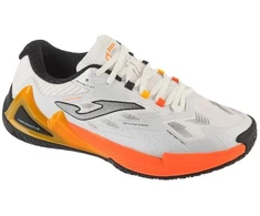 Joma Open Men 2501 TOPEW2516OM Balti 40