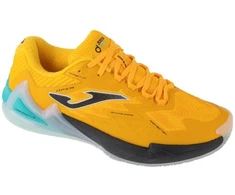 Joma Open Vyrams 2528 TOPEW2528OM Geltona 40