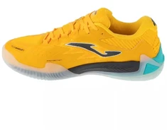 Joma Open Vyrams 2528 TOPEW2528OM Geltona 40