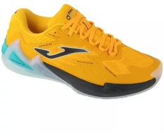Joma Open Vyrams 2528 TOPEW2528OM Geltona 40