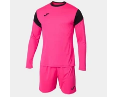 Joma Phoenix GK 102858.031 vartininko apranga