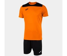 Joma Phoenix II Set 103124.881