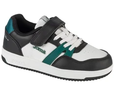 Joma Platea Low 2515 Jr JPLAS2515V batai
