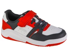 Joma Platea Low Jr 2406 JPLAS2406V batai