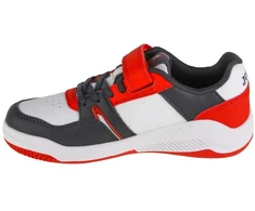 Joma Platea Low Jr 2406 JPLAS2406V batai