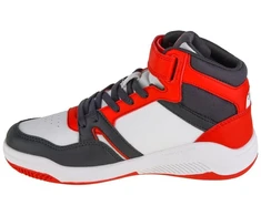 Joma Platea Mid Jr 2406 JPLAMS2406V batai