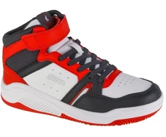 Joma Platea Mid Jr 2406 JPLAMS2406V batai