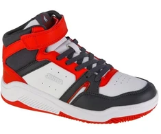 Joma Platea Mid Jr 2406 JPLAMS2406V batai