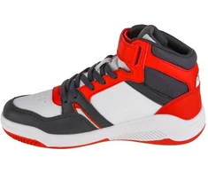 Joma Platea Mid Jr 2406 JPLAMS2406V batai