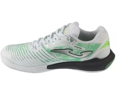 Joma Point Vyrams 2502 TPOIW2502C Balti 41