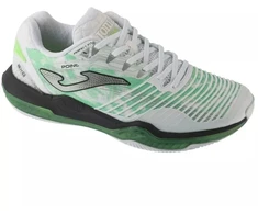 Joma Point Vyrams 2502 TPOIW2502C Balti 41