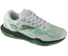 Joma Point Vyrams 2502 TPOIW2502C Balti 41