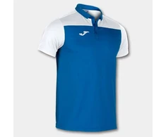 Joma Polo marškinėliai Hobby II 101371.702