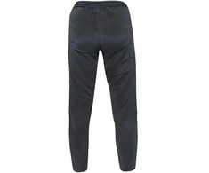 Joma Portero ilgos kelnės 709/101 vartininko kelnės
