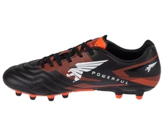 Joma Powerful 2401 FG M POWS2401FG futbolo batai