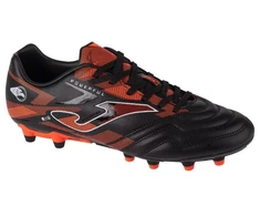 Joma Powerful 2401 FG M POWS2401FG futbolo batai