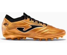 Joma POWERFUL 2418 AG M POCS2418FG futbolo bateliai