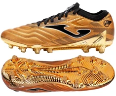 Joma POWERFUL 2418 AG M POCS2418FG futbolo bateliai