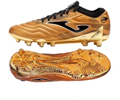 Joma POWERFUL 2418 AG M POCS2418FG futbolo bateliai