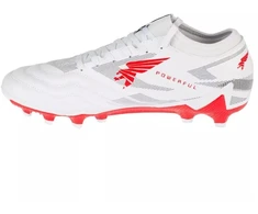 Joma Powerful 2502 FG M POWS2502FG futbolo batai
