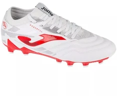Joma Powerful 2502 FG M POWS2502FG futbolo batai
